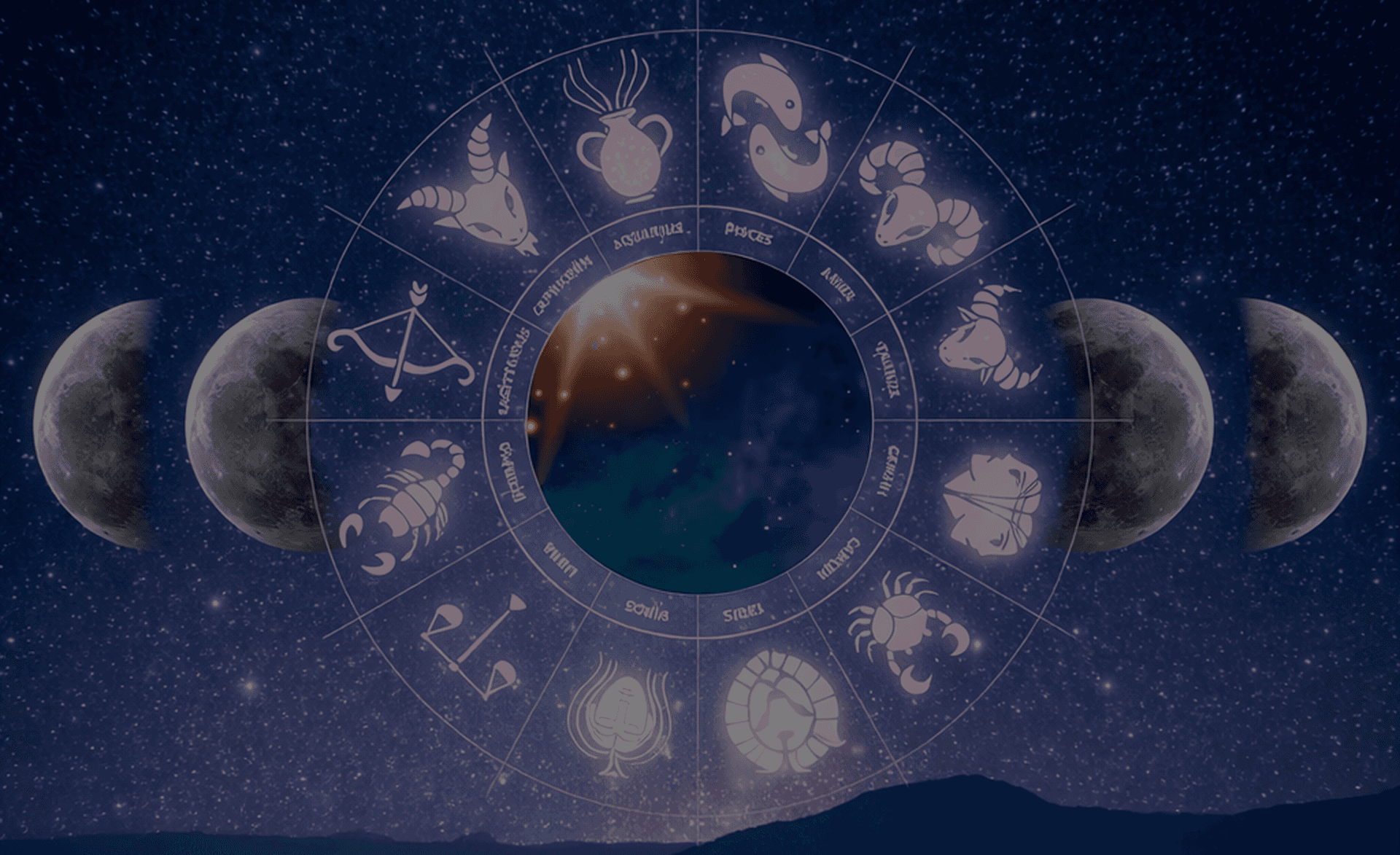 CTA Background