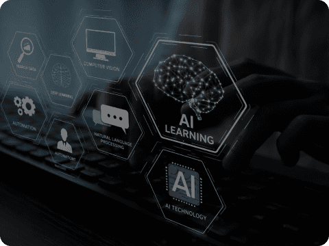 AI Model Training