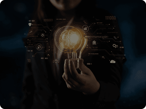 Contextual Intelligence