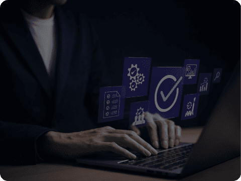 System Agility & Scalability