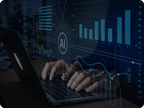AI Copilot Analytics