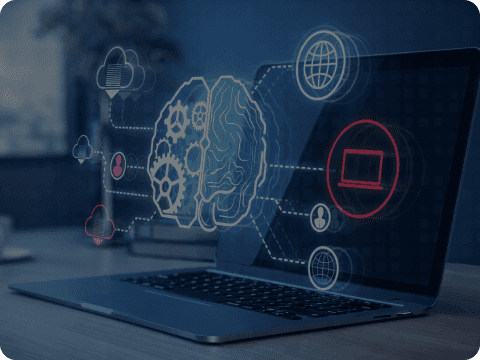 ML Integration for AI Copilot