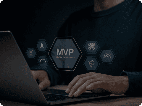 MVP & PoC for AI Copilot