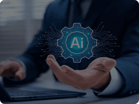 AI Copilot Training & Tuning
