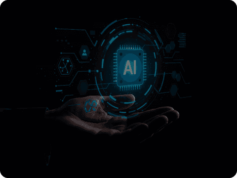 AI Agent/Copilot Development