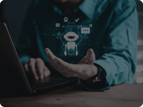 PoC and MVP Development