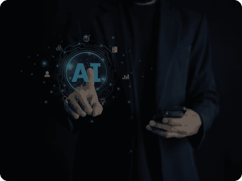 Data Engineering