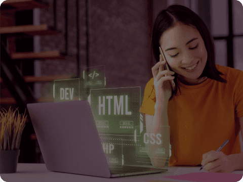 Fine-tuning LLMs