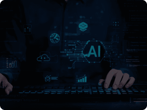 Enterprise AI Development