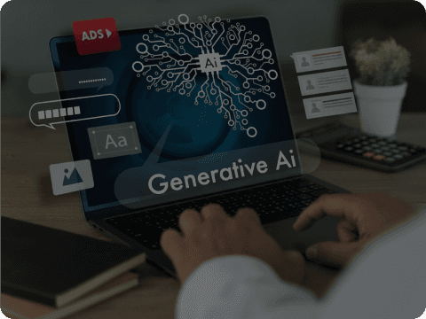 Generative AI Development