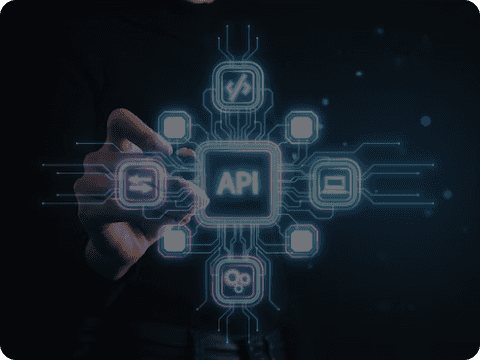 AI Integration