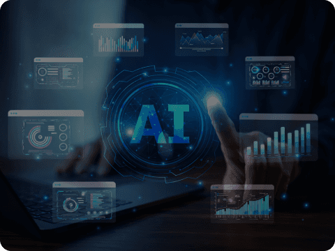 AI Model Integration