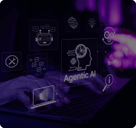 Agentic AI Product Development