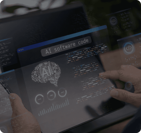 AI in Product Development