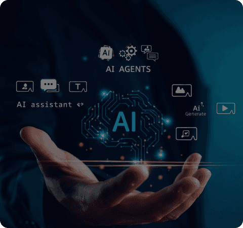 Gen AI Product Development