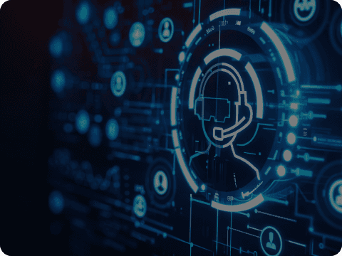 Customer Service Automation