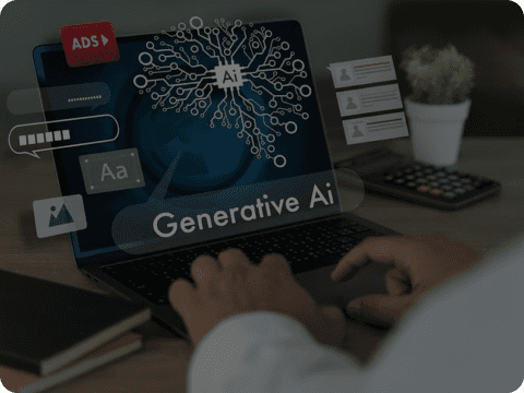 Generative AI Development