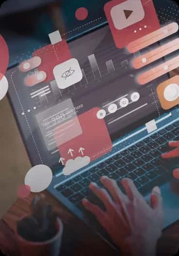 IoT Testing & Maintenance