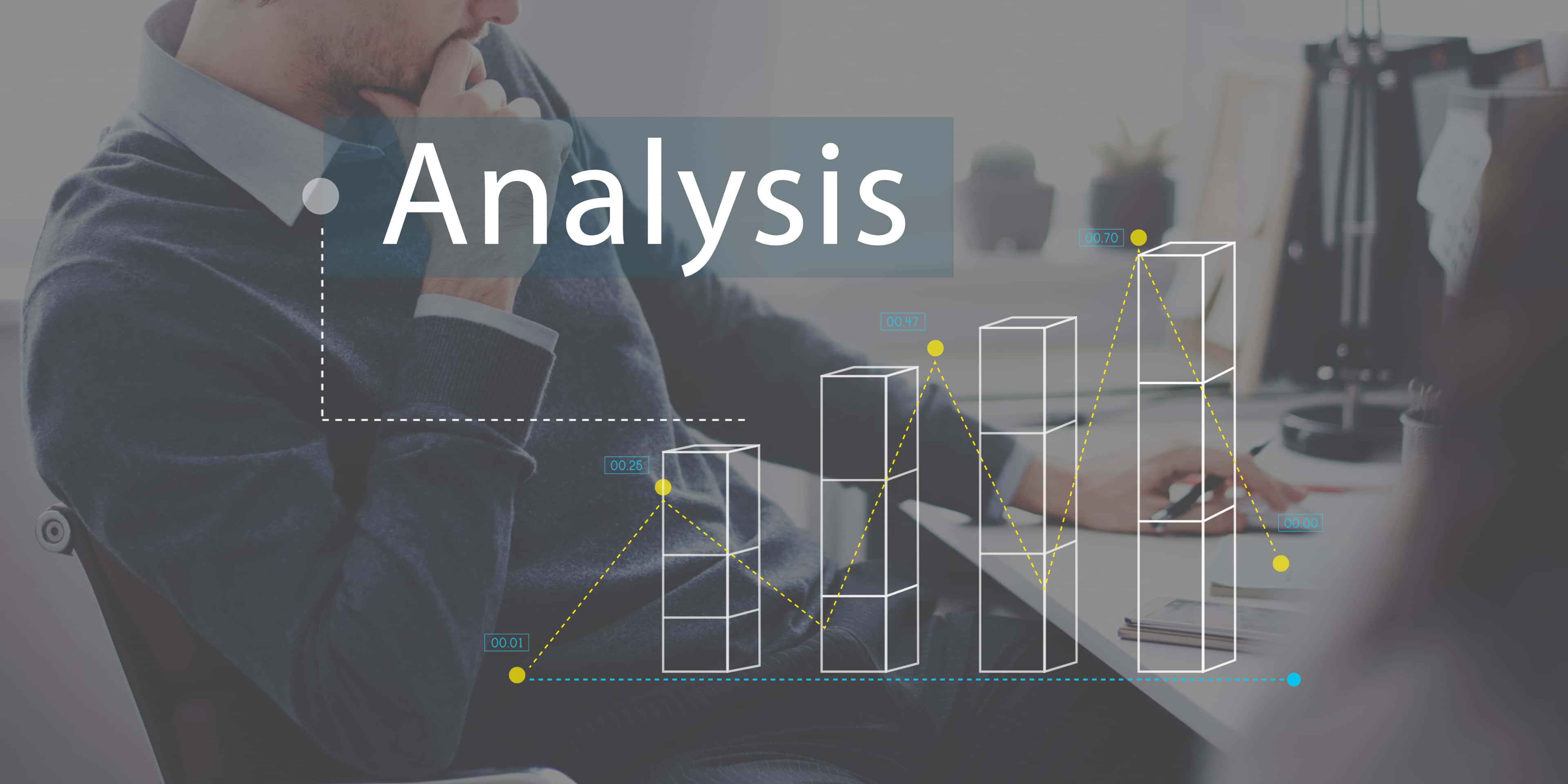 IoT Data Analytics