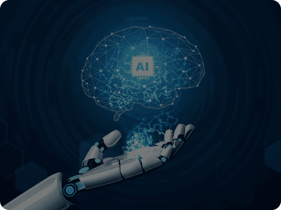 Artificial Intelligence (AI)
