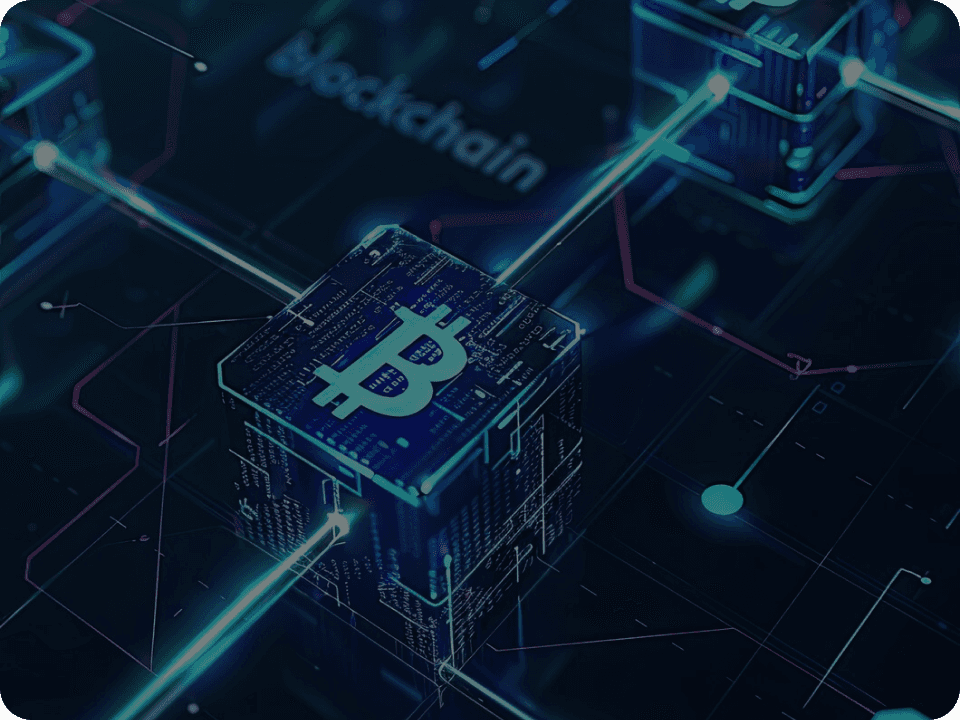Blockchain