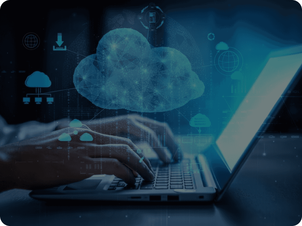 Cloud Computing