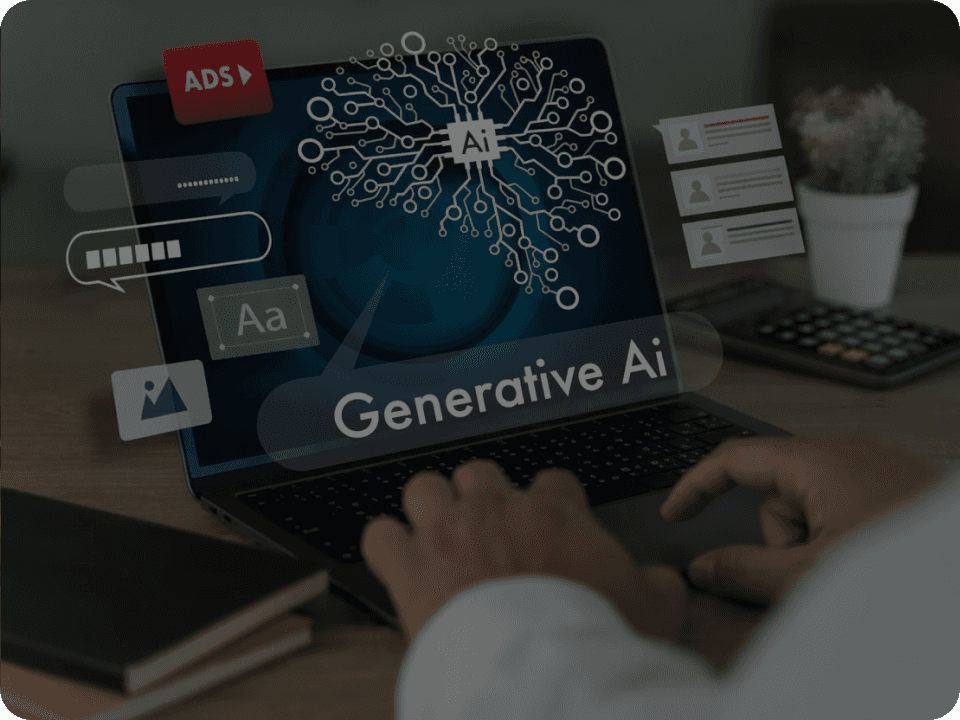 Generative AI