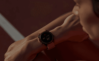 Internet of Things (IoT)