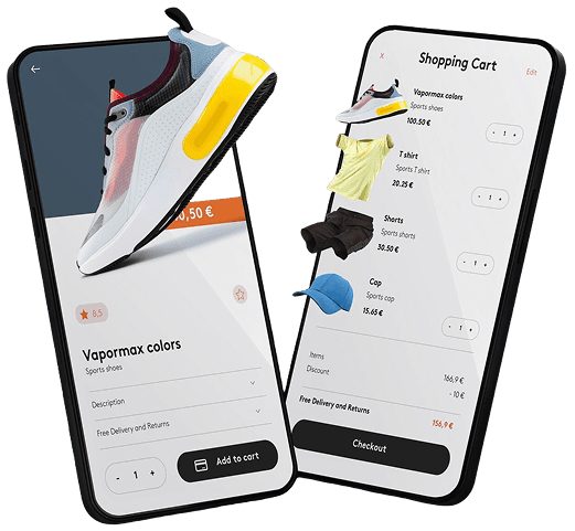 Collaborative Network