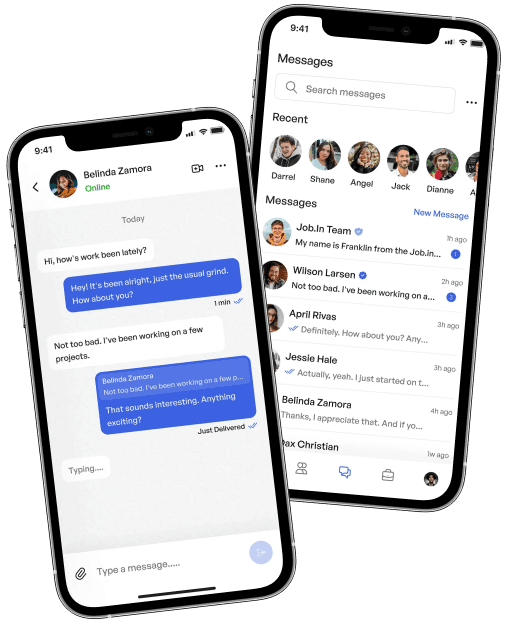 Message Encryption Security