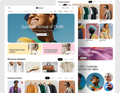 Discovery & Planning