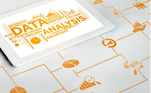 Artificial Intelligence (AI)