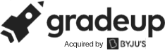 GradeUp Image