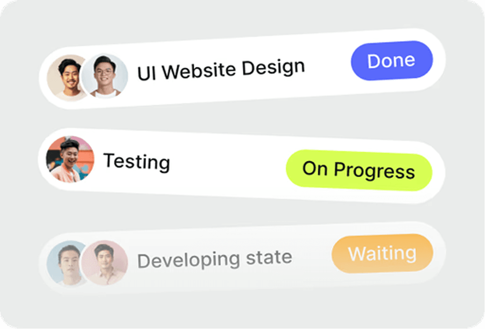 Advanced Custom Report Tools