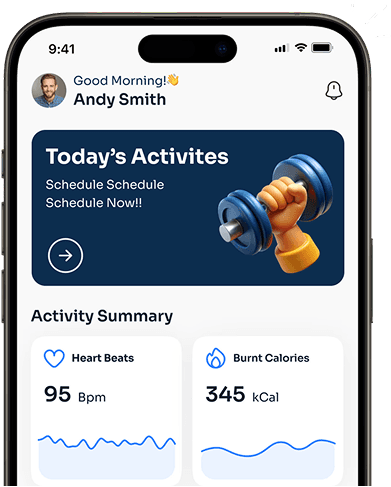 Consultation Preview