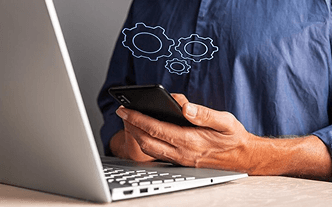 Maintenance & Support