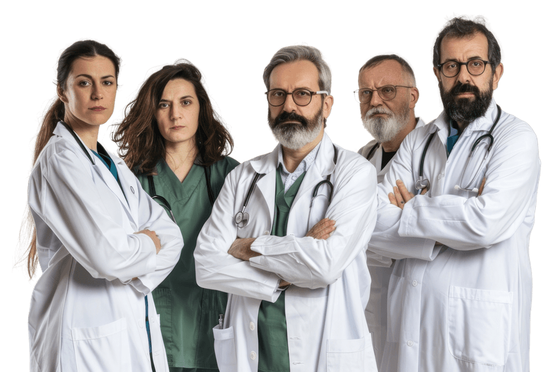 Artificial Intelligence (AI)