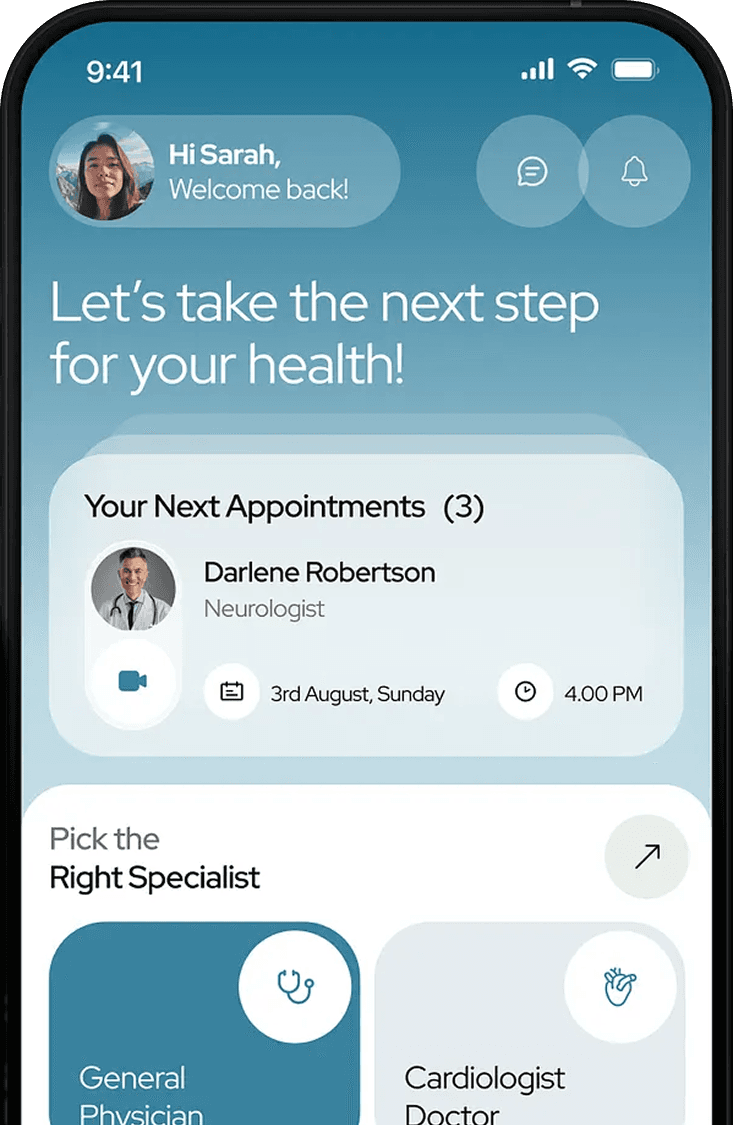 healthcare-1