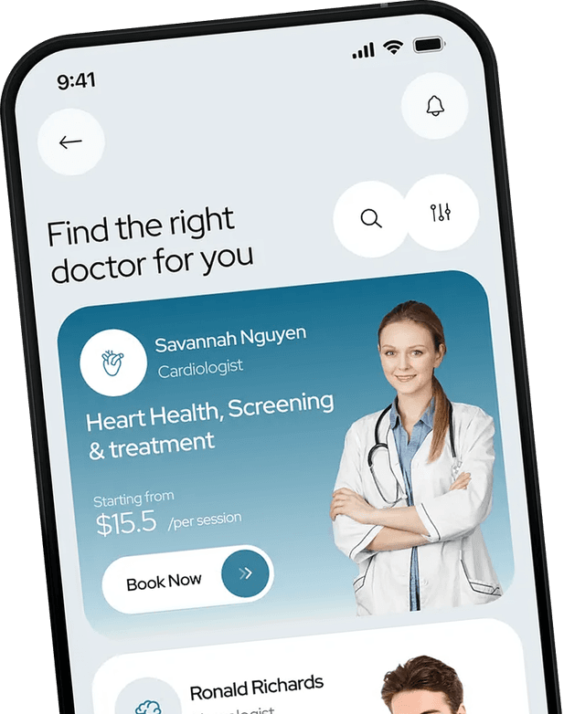 healthcare-2
