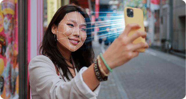 AI Influencer Matching