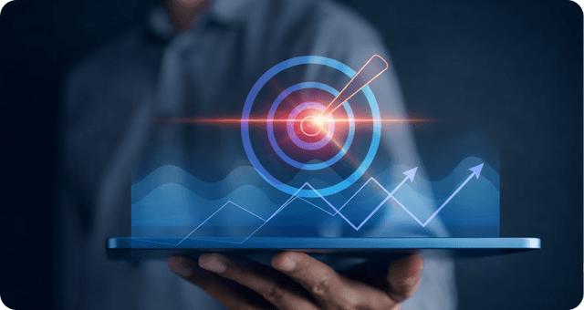 Predictive Campaign Insights