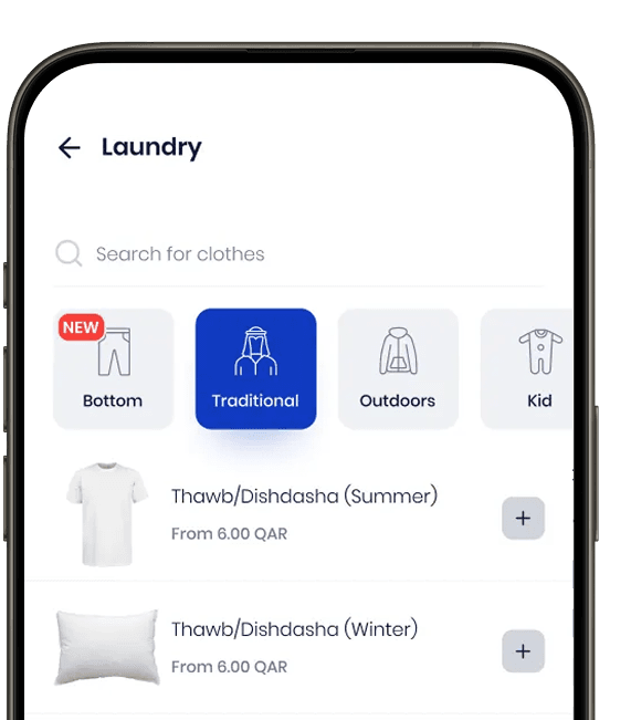 Personalized Recommendations