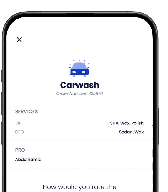 Smart Quality Checks