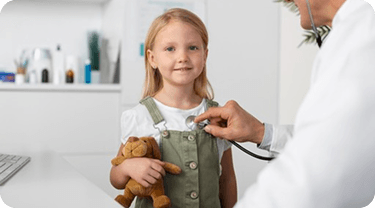 Food Delivery
App Development: 