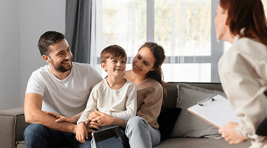 Alcohol Delivery
App Development: