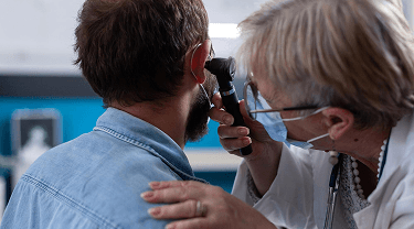 Grocery Delivery
App Development: