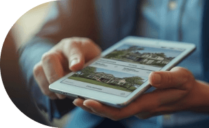 Real Estate App Consulting