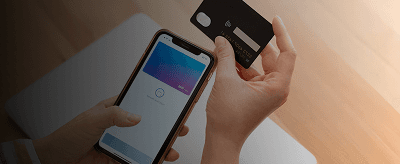 On-Demand eWallet Apps