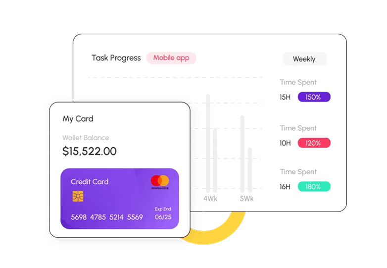 Best In Your Business