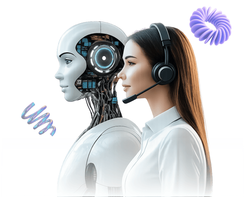 AI Chatbot